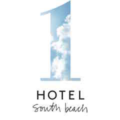 1 Hotel