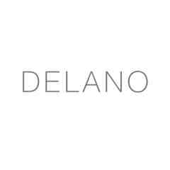 The Delano