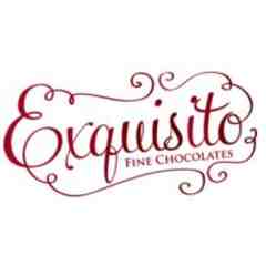 Exquisito Fine Chocolates