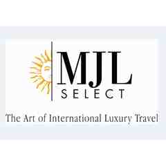 MJL Select