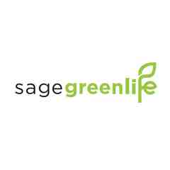 Sage Vertical Garden Systems