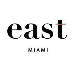 EAST Miami