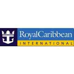 Royal Caribbean International