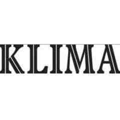 Klima