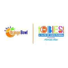 Orange Bowl Committee - The OBIES