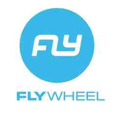 Flywheel Sports
