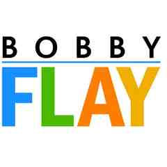 Bobby Flay