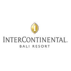 InterContinental Bali