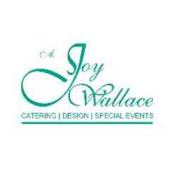 A Joy Wallace Catering, Design & Special Events