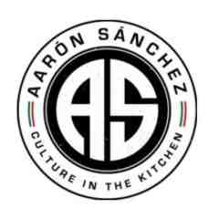 Aaron Sanchez