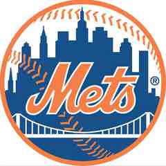 The New York Mets
