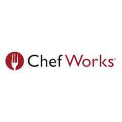 Chef Works