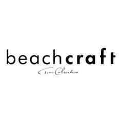 Beachcraft by Tom Colicchio