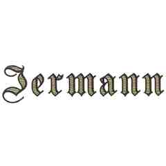 Jermann