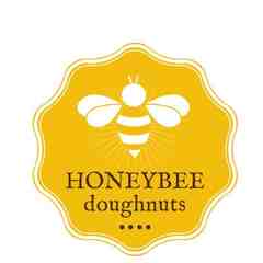 Honeybee Doughnuts
