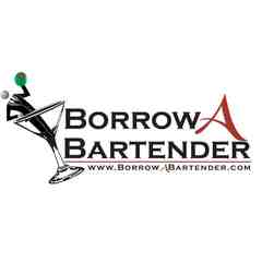 Borrow A Bartender