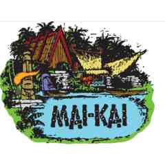 Mai-Kai Restaurant and Polynesian Show