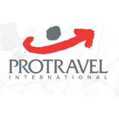 Protravel International