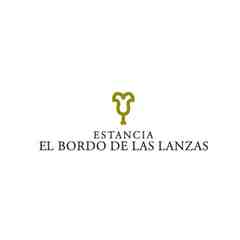 Estancia El Bordo de las Lanzas
