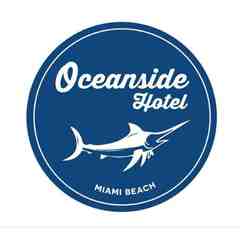 Oceanside Hotel