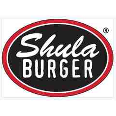 Shula Burger