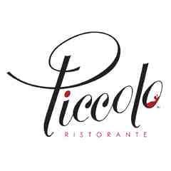 Piccolo Ristorante