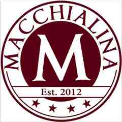 Macchialina
