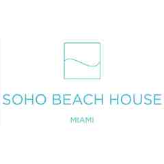 Soho Beach House