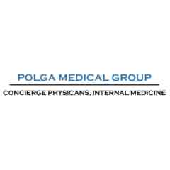 Polga Medical Group, P.A.