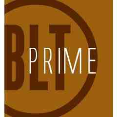 BLT Prime