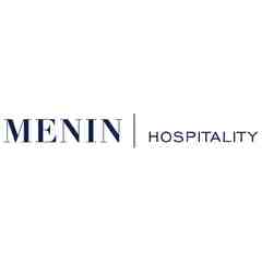 Menin Hospitality