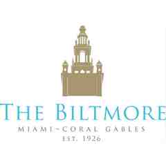 The Biltmore Hotel