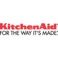 KitchenAid