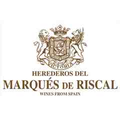 Marques de Riscal