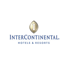 InterContinental Hotels