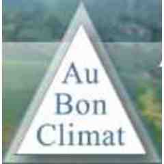 Au Bon Climat