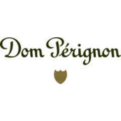 Dom Perignon