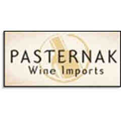 Pasternak Wine Imports