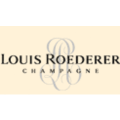 Champagne Louis Roederer