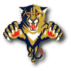Florida Panthers