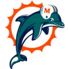 Miami Dolphins