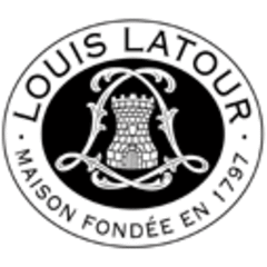 Maison Louis Latour