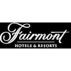 Fairmont Hotels & Resorts
