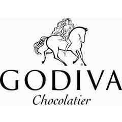 GODIVA CHOCOLATIER