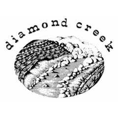 Diamond Creek Vineyards