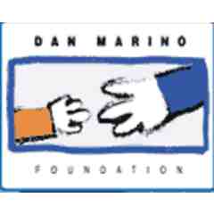Dan Marino Foundation