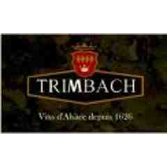 Trimbach