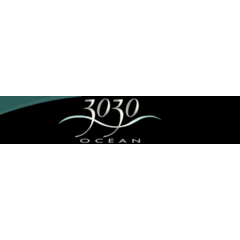 3030 Ocean
