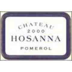 Etablissements Jean-Pierre Moueix