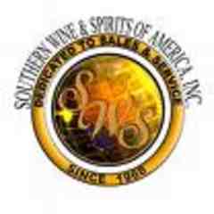 Southern Wine & Spirits of Nevada and Larry Ruvo